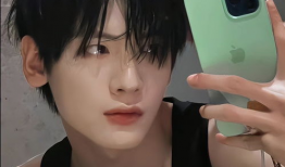 叶珂娱乐圈吃瓜,揭秘明星幕后吃瓜大揭秘