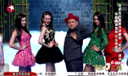 孙建宏麻豆音乐,融合传统与现代的听觉盛宴