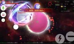 91直播大总结,精彩瞬间与数据解读