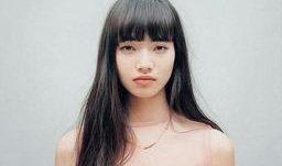 日本女麻豆,魅力四射的女麻豆风采