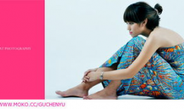 麻豆卡,揭秘时尚界的神秘力量