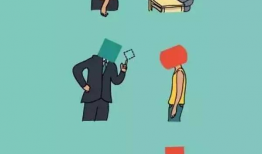 性插漫画,探索成人世界的隐秘角落